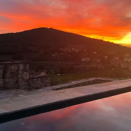 Cielo Di Radda Radda in Chianti
